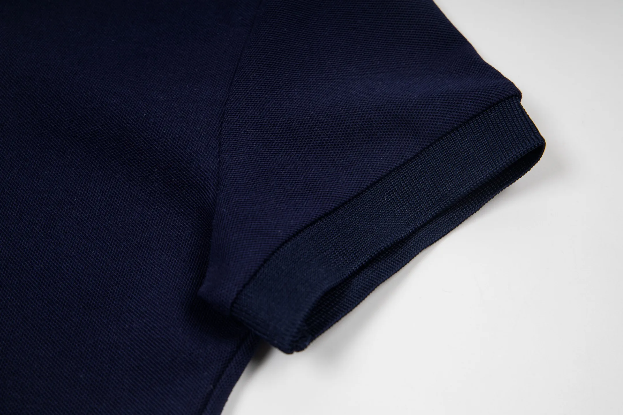 Quality ：【 RALPH LOUREN 】 ： ： Sizes: XS S M L ：Black White Navy Blue Purple Green Blue Khaki Pink